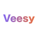 Veesy