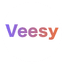 Veesy