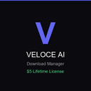 VELOCE