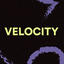 Velocity