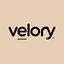 Velory