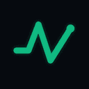 velprove