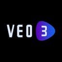 Veo3.i