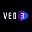 Veo3.io