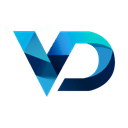 VESKAL