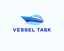 Vessel Task