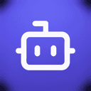 vibebot