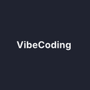 vibeco