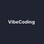 Vibecoding