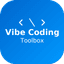 Vibe Coding Toolbox