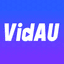 VidAU