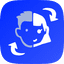 Video Face Swap AI 