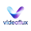 Videoflux