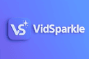 VidSpa