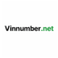 Vinnumber.net