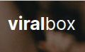 ViralB