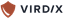 Virdix