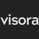 Visora