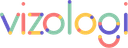 Vizolo