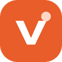 Vocapt