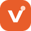 Vocapto