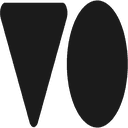VoiceO