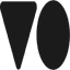 Voiceos
