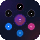 voicetop