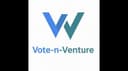 Vote-n