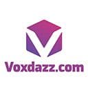 Voxdaz