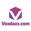 Voxdazz