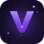 Voxel Studio 