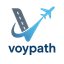 Voypath