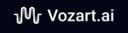 Vozart