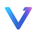VUME