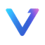 Vume