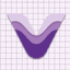 Vyntro