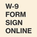 w9form
