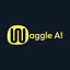 Waggle AI