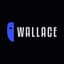 Wallace Finance