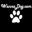 Wanna-dog