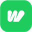 Waplify.io
