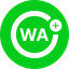 Waplus - Whatsapp Crm