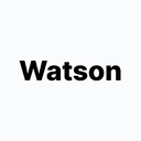 Watson