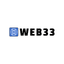 Web33