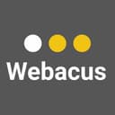 Webacu
