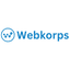 Webkorps