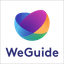 Weguide