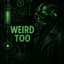 Weirdtoo Llc