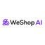 Weshop Ai